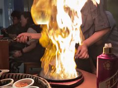 -包整·丝娃娃(一览甲秀楼风景店)