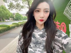 -MRMODE时尚先生美发沙龙