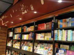 -矢量咖啡(万象汇店)