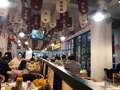 -广顺鑫猪肚鸡(经八路店)