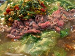 -京湖猪肚鸡(京湖大厦店)