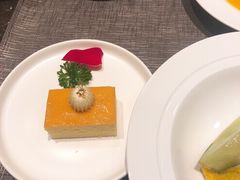 -枫品铁板烧(东樾店)