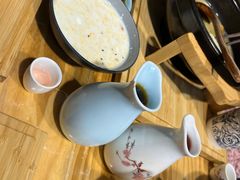 -勺子米线·云南传统小吃市集(四方街店)