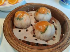 -炳胜私厨(万象前海店)