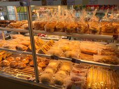 -好利来(彩香店)