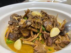 -鱼痴渔醉·食鲜集(月亮湾店)