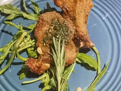 -星叶·东南亚料理(宁波万象汇店)