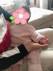 -巍阁高端月子会所