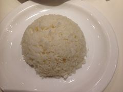 iphone_upload_pic-翠华餐厅(山顶道店)