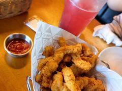 -COMMUNE幻师(上邦百汇城店)