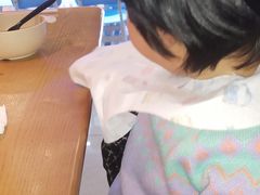 -菲滋意式休闲餐厅(北仑银泰城店)