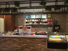 -鹏羽电竞馆(万盛东地铁站店)