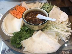-石老头关东饺子王·东北菜(嘉华鑫城店)