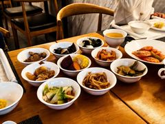 -李清佛跳墙|福建省十大名厨之首(后江埭店)