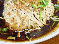 -共和春(凤凰街店)