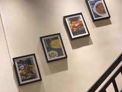 -茶叁酒肆·楚味江湖(菱角湖店)