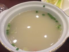 -西安烤鸭店(369烤鸭王店)
