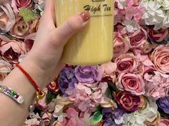 -hightea下午茶(锦绣前程店)