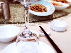 -宁海食府(大剧院店)