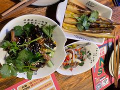 -胡桃里音乐酒馆(仓山万达店)
