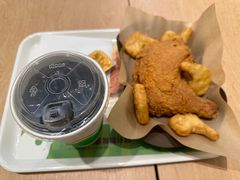 -老宁波1381餐厅(宏泰广场店)