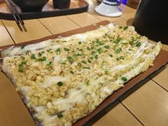 -花和尚·湘西小串烧烤(祈福店)