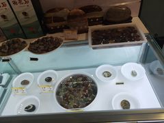 -秦淮礼物(贡院街店)