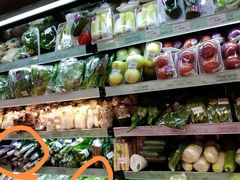 -元初食品(幸福e家小区店)