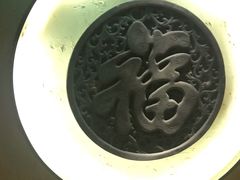 -大桶大足浴(广灵店)