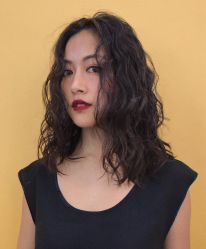 -BHG Hair Salon