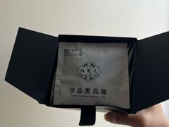 -凯司令西点房(南京东路店)