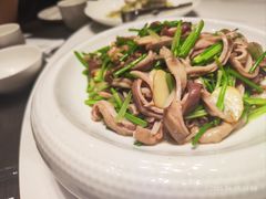 -梅飞酒家(名辉豪庭店)