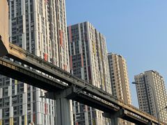 -万达广场(巴南店)