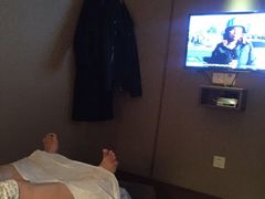 -韵道养生.足道.按摩.SPA(古美店)