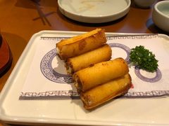 -三凤酒家·百年无锡菜(清扬茂业店)