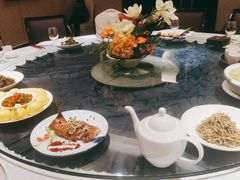 -大蓉和(双楠店)