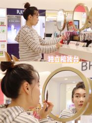 -cocokarafine可开嘉来