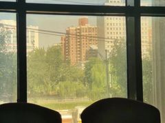 -碧中海汤泉汗蒸酒店