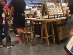 -JINS(天津大悦城店)