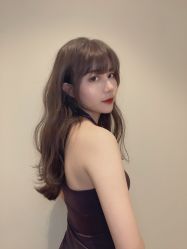 -YO HAIR SALON