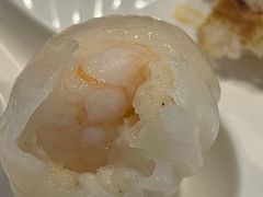 -添运来(茶园奥园广场店)