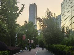 -公平路渡口(轮渡站)
