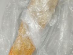 -小红旗臭豆腐炸冷面(万达店)