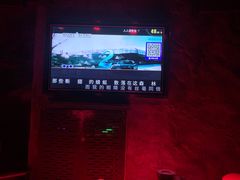 -AGOGO HOUSE KTV(东街店)