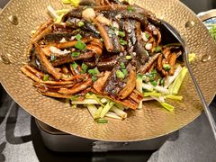 -宁邦·家宴·南京菜(红山动物园店)