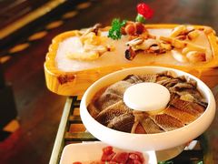 -滇釜火锅·能喝汤的火锅(车公庄店)