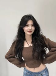 -乾健·烫染·接发SALON