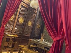 -大龙燚火锅(五一广场店)