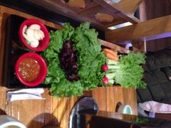 iphone_upload_pic-黑牛の店·和牛烧肉(大悦城店)