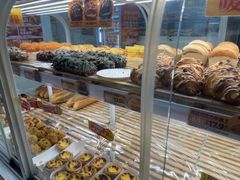 -味多美蛋糕(义和庄地铁店)